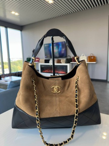 Chanel сумка #164949WA