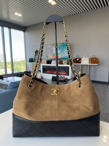 Chanel сумка #164949WA