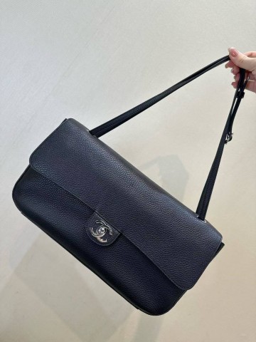 Chanel сумка #164980QR