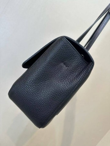 Chanel сумка #164980QR