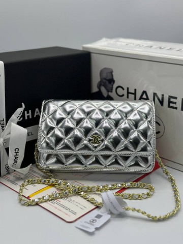 Chanel сумка #165140BV