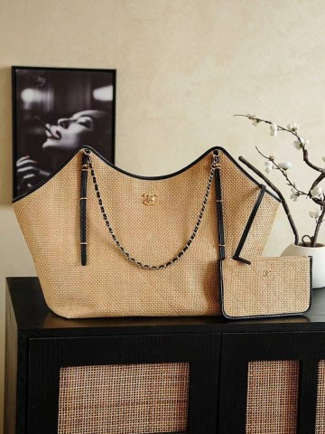 Chanel сумка #165475NQ
