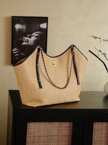 Chanel сумка #165475NQ