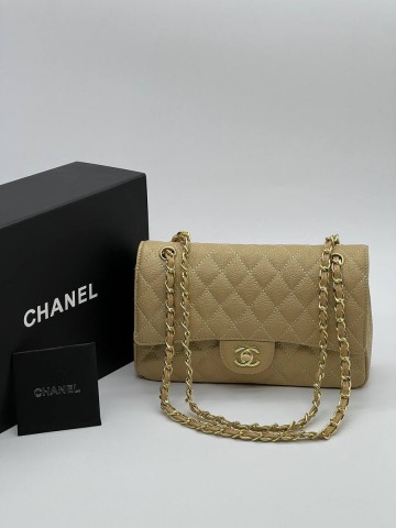 Chanel сумка #166140QF
