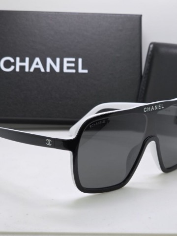 Chanel очки #166816YE