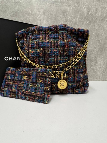 Chanel сумка #170514GX