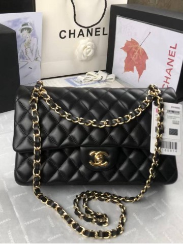 Chanel сумка #172083HY