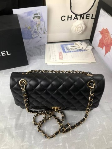 Chanel сумка #172083HY