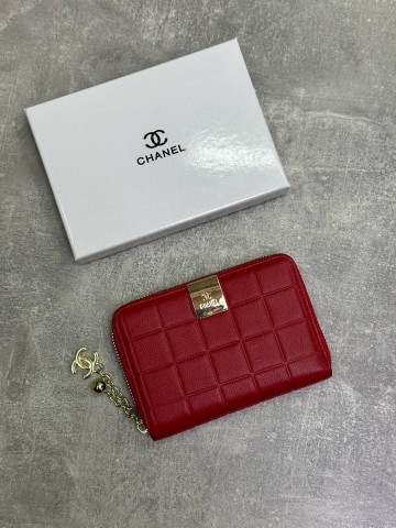 Chanel кошельки #172542WY