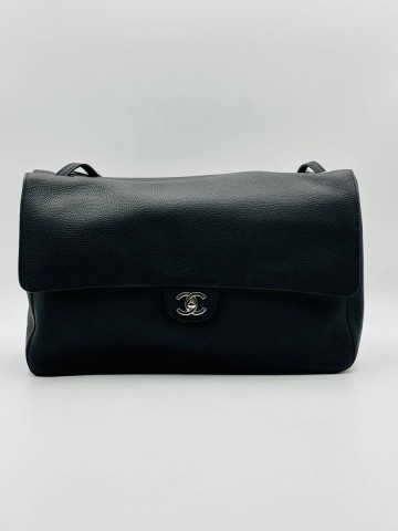 Chanel сумка #173283TH