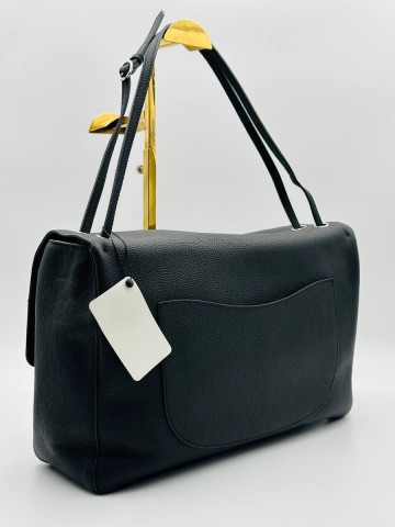 Chanel сумка #173283TH