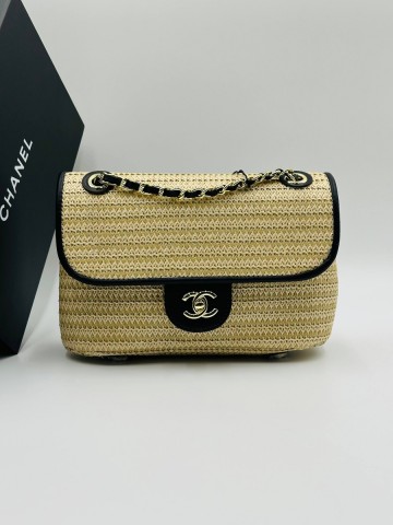 Chanel сумка #173472SN