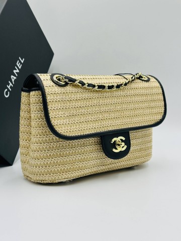 Chanel сумка #173472SN