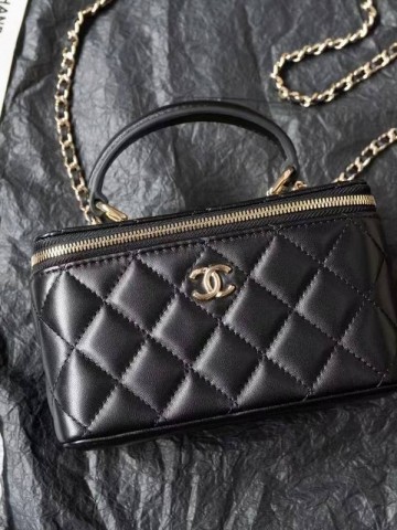 Chanel сумка #174119PT
