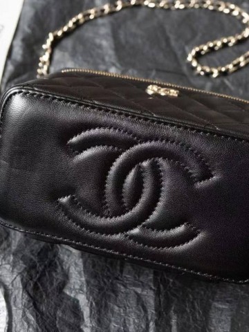 Chanel сумка #174119PT