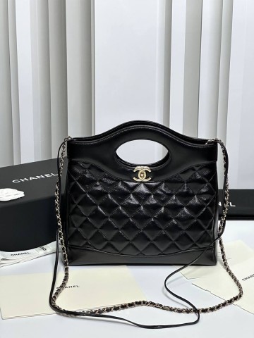 Chanel сумка #175150QO