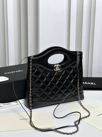 Chanel сумка #175150QO