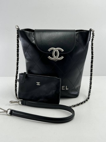 Chanel сумка #175360UN