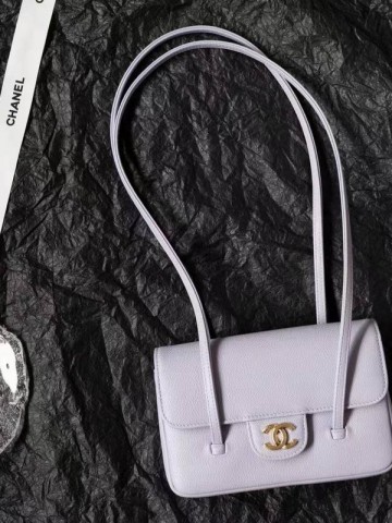 Chanel сумка #175813IH