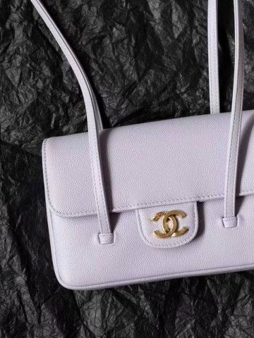 Chanel сумка #175813IH