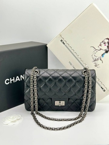 Chanel сумка #175877VH