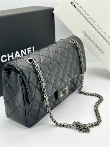 Chanel сумка #175877VH