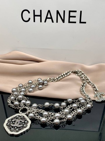 Chanel браслет #176866YA