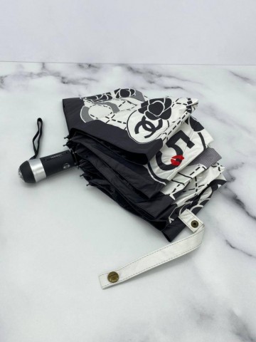 Chanel зонт #177061NX