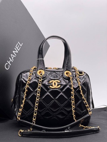 Chanel сумка #177082KY