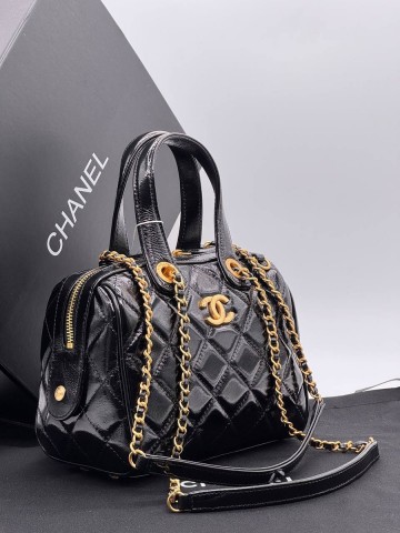 Chanel сумка #177082KY