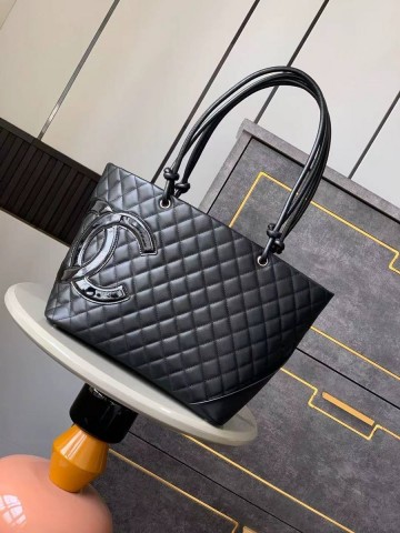 Chanel сумка #177724KL