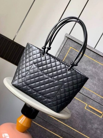 Chanel сумка #177724KL