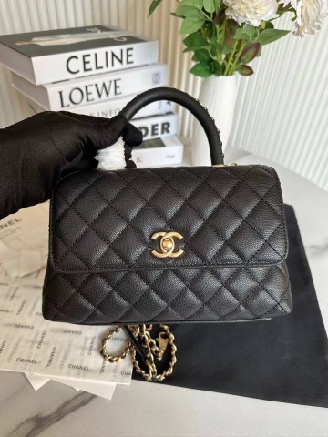 Chanel сумка #177899BN