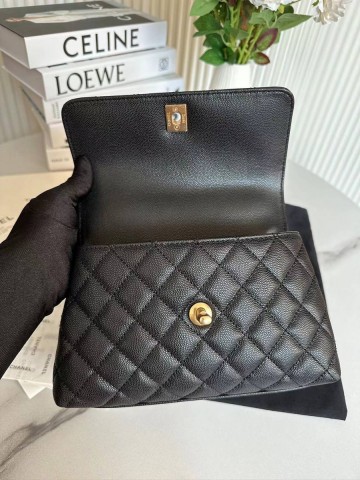 Chanel сумка #177899BN