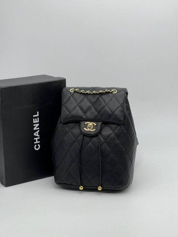 Chanel рюкзак #178783ZK