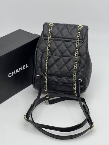 Chanel рюкзак #178783ZK