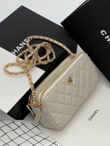 Chanel сумка #179727ZZ