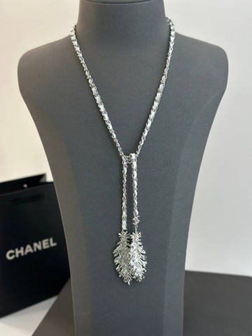 Chanel колье #181279RH