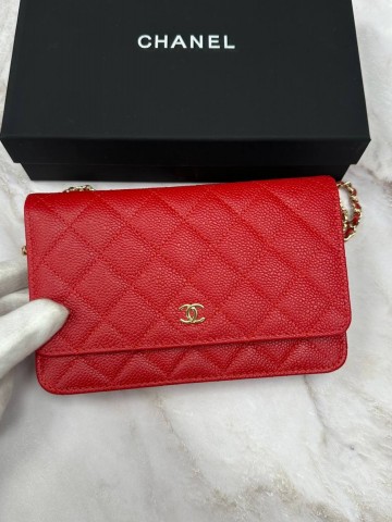 Chanel сумка #181901HX