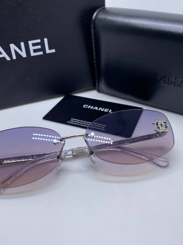 Chanel очки #182275BI