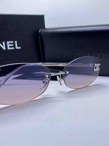 Chanel очки #182275BI