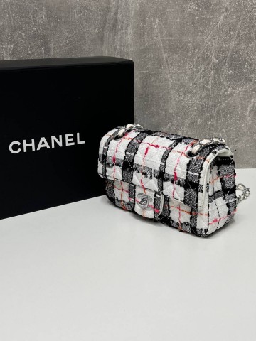 Chanel сумка #182522XY