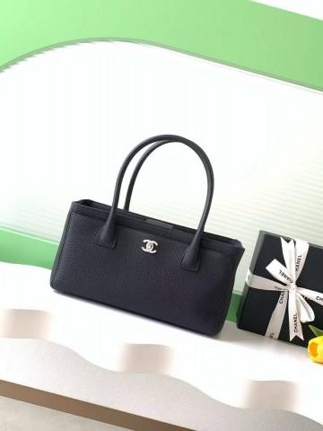 Chanel сумка #182686NW