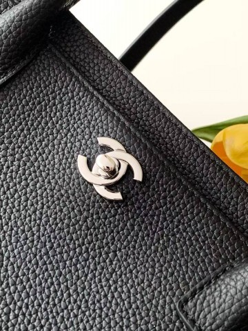 Chanel сумка #182686NW