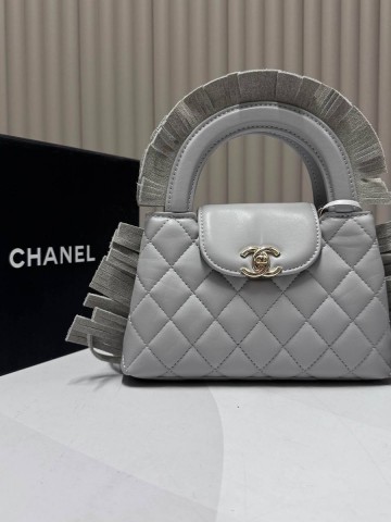 Chanel сумка #182785HB