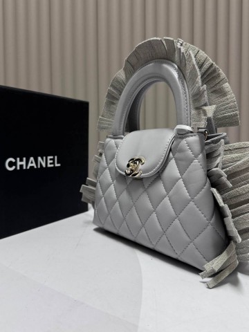 Chanel сумка #182785HB