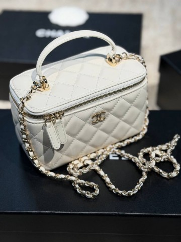 Chanel сумка #182888XG