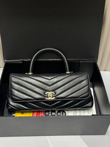 Chanel сумка #183014LE