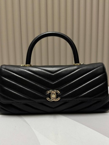 Chanel сумка #183014LE