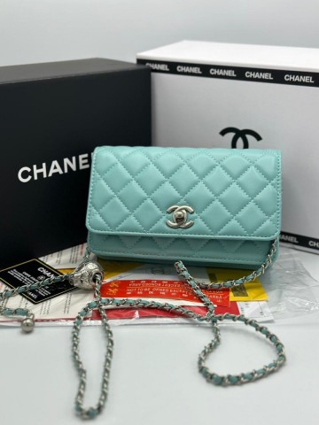 Chanel сумка #183174CE